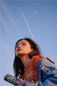 男友跟我结婚，只为了气他的白月光的小说