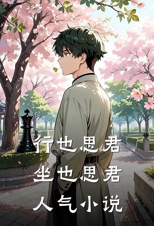 行也思君坐也思君人气小说