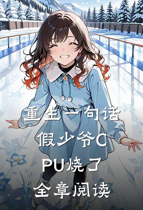 重生一句话，假少爷CPU烧了全章阅读