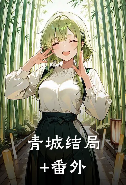 青城结局+番外