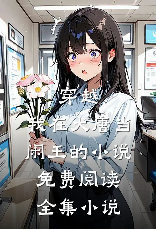 穿越:我在大唐当闲王的小说免费阅读全集小说