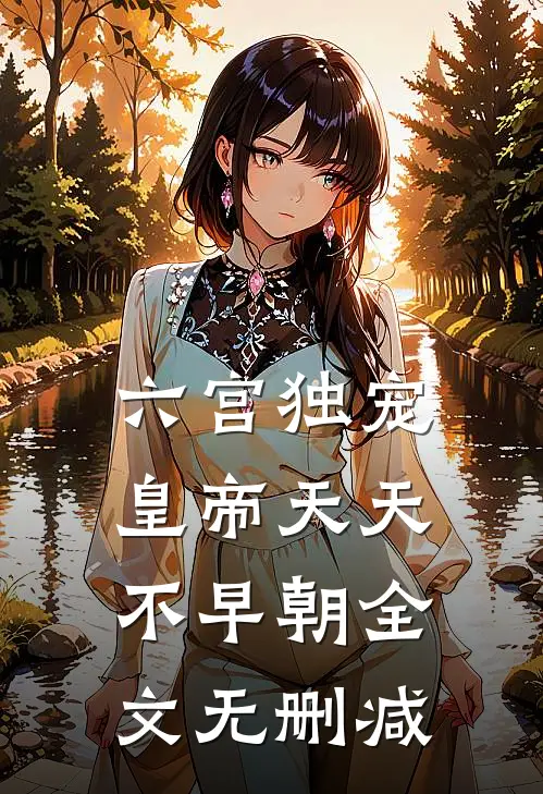 六宫独宠，皇帝天天不早朝全文无删减