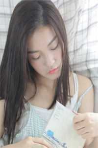 重生福利院：我靠认爹逆袭最完整版