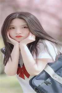 拿出亲子鉴定报告后，我成了婆婆的恩人连载