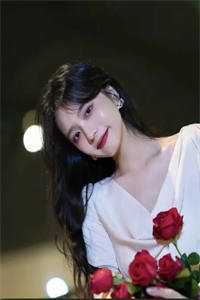 女友偷我彩票大奖后，我送给了她一份大礼精彩