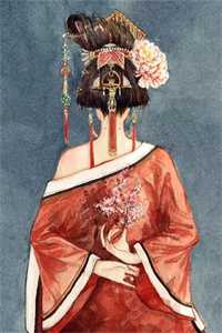 妹妹算计我，却送我上躺赢之路完结txt