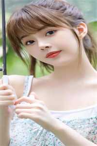 春吻寒木，只花破雪无错版