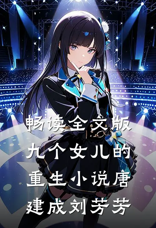 畅读全文版九个女儿的重生小说唐建成刘芳芳