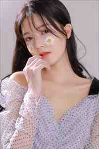 千年一梦终成空已完结版