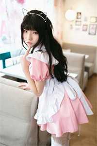 不信人间至白头爽文