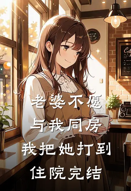 老婆不愿与我同房,我把她打到住院完结