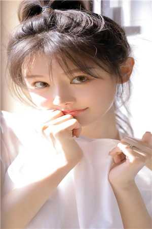 留我一梦栖身全文+免费