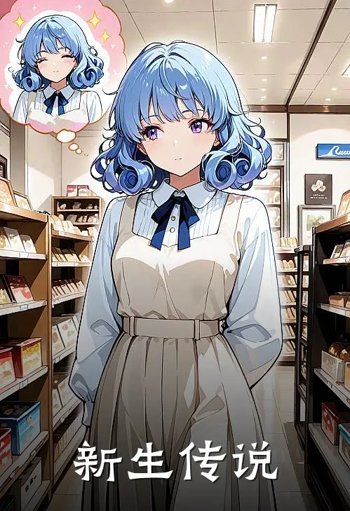 新生传说高达配色