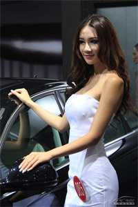 槿色难藏全文无删减