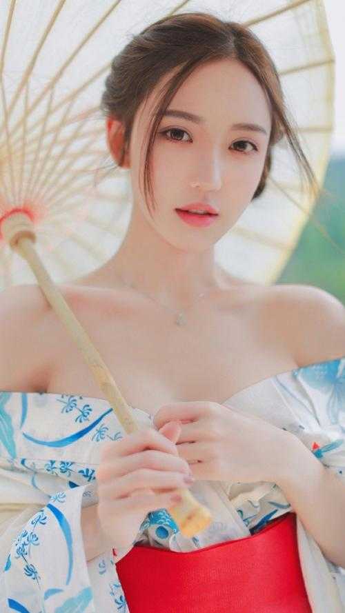 女儿黑卡被假千金抢走后，我杀疯了陆霜叶闻洲无删减+无广告