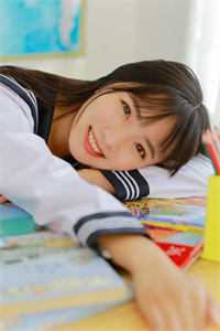 统考第一被替换，我在升学宴掀翻全场大结局