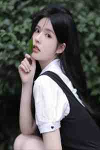 被读心，哑巴太子妃成团宠杀疯了无删版