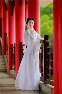 上了疯批表兄的贼船，她逃不掉！列表