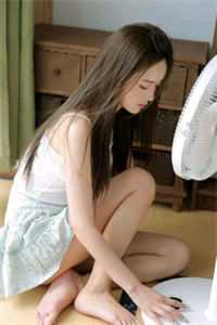 是你出的轨，得脏病你鬼叫什么？小说大结局