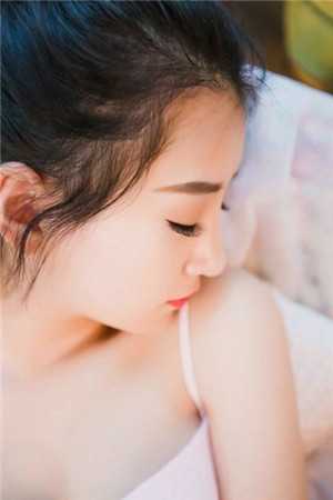 雁北回南爱未归全文阅读最新