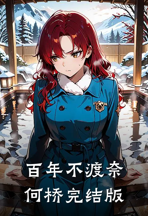 百年不渡奈何桥完结版
