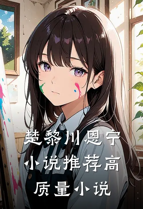 楚黎川恩宁小说推荐高质量小说