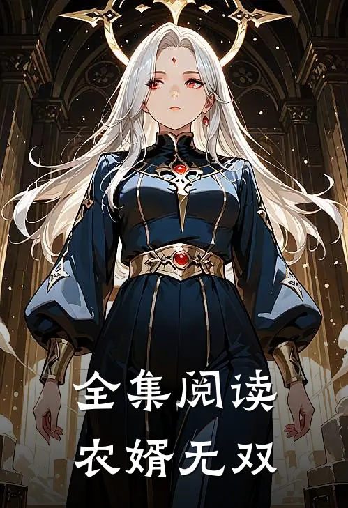 全集阅读农婿无双