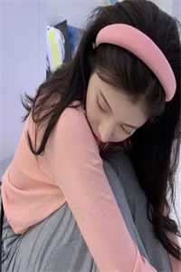 情深缘浅，终成幻影小说全文免费阅读