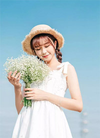 木法医，叫姐姐可以不离婚吗？未删减版