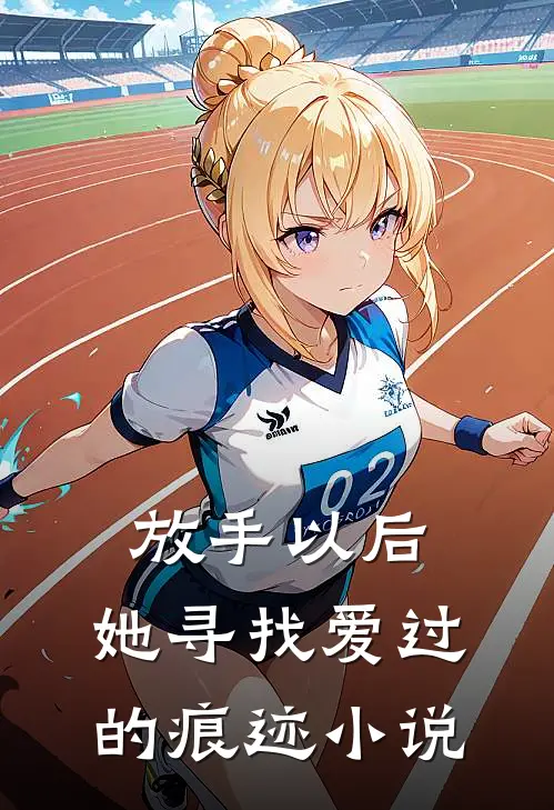 放手以后,她寻找爱过的痕迹在线阅读