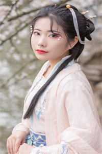 不再是你的笼中雀完结版