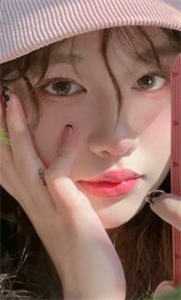 雌竞的妈妈全集