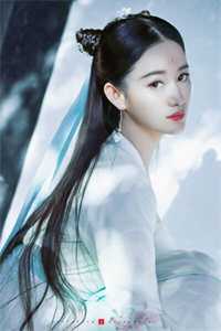 清纯蛇妖火辣辣，纯阳王爷哪里跑小说全文免费阅读