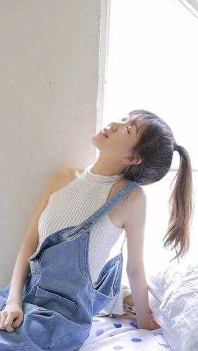 朝露未晞，且让红尘必读文