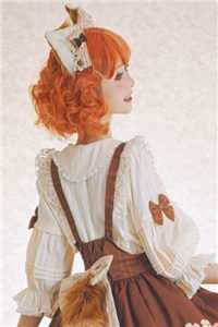 灯影繁时花辞远短篇小说阅读