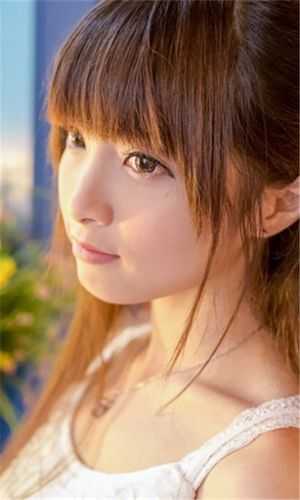 三年喂狗，一夜间变柠檬精周濯楠景棠后续+全文