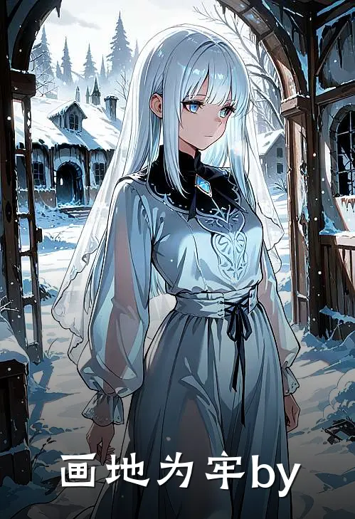 画地为牢by