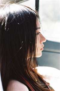 假装暗恋领导后，他当真了高口碑