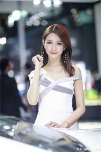 一叶知秋，半生知寒后续+结局