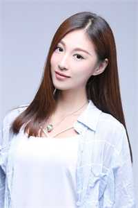 谁与长夜共白头前文+番外