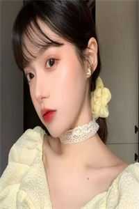 夫君为表妹剔莲心，我笑着和离他哭着求饶笔趣阁