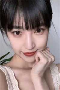 明明如月不可攀完结txt