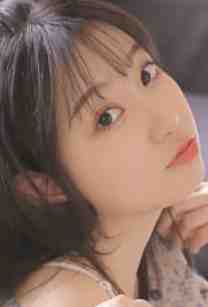 清纯蛇妖火辣辣，纯阳王爷哪里跑小说免费阅读全文