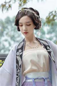 被乌鸦嘴女儿诅咒后我杀疯了余心诺诺全文免费