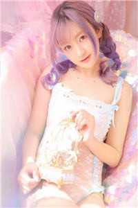 哥哥女友造我黄谣，我反手公开她五次人流免费看