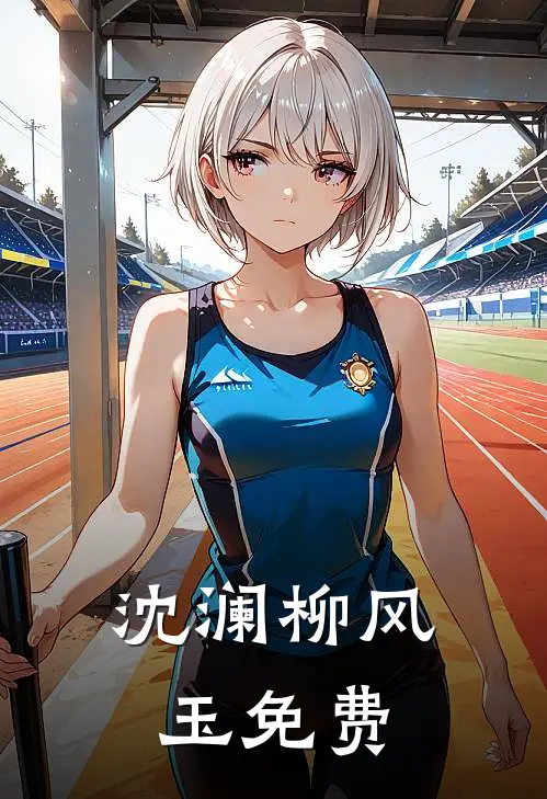 沈澜柳风玉免费