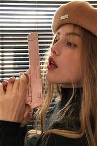 娇娇一红眼，大佬他插翅难逃前文+番外