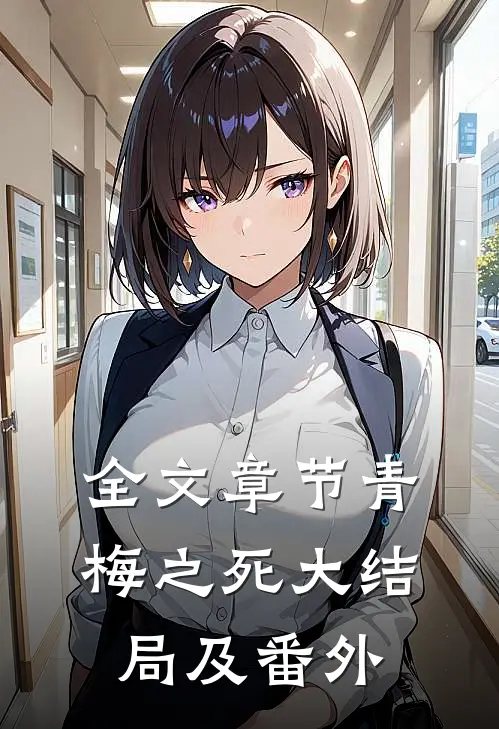 全文章节青梅之死大结局及番外