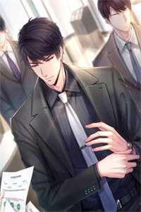 风过情难烬热门