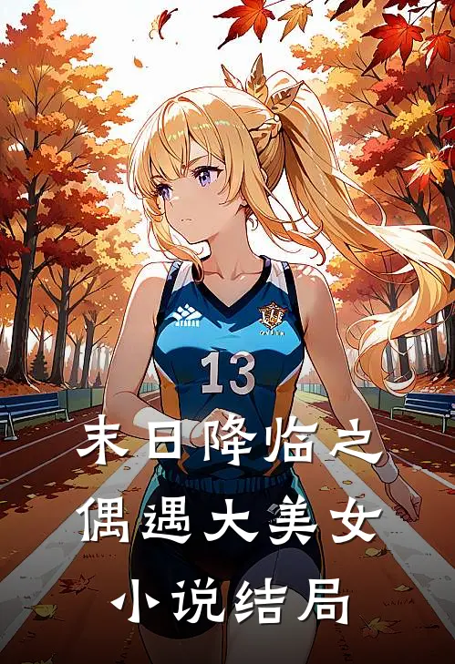 末日降临之偶遇大美女小说结局